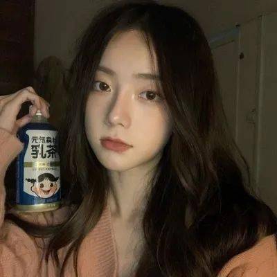 海南保亭县房价