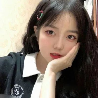 泰拉瑞亚-1.3国服