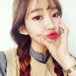 延安房产信息网