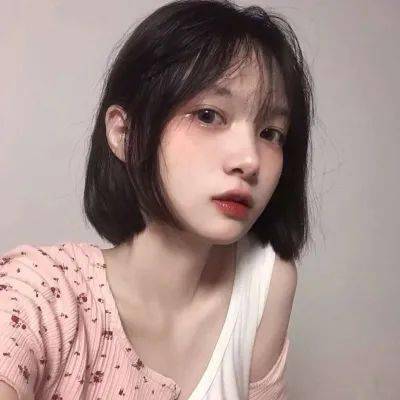 延安房产信息网